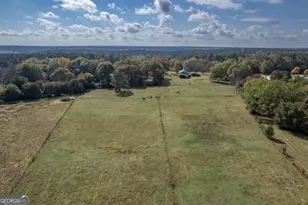 1121 Prospect Rd, Madison, GA 30650 - Photo 32