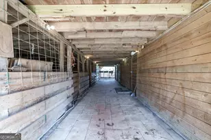 1121 Prospect Rd, Madison, GA 30650 - Photo 4