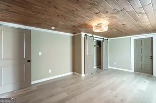 1121 Prospect Rd, Madison, GA 30650 - Photo 22