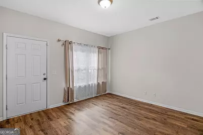 169 Wellspring Terrace, Allenhurst, GA 31301 - Photo 8