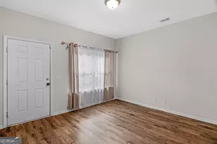 169 Wellspring Terrace, Allenhurst, GA 31301 - Photo 8