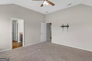169 Wellspring Terrace, Allenhurst, GA 31301 - Photo 14