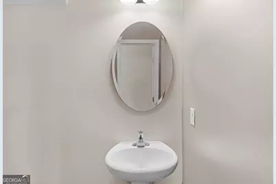 169 Wellspring Terrace, Allenhurst, GA 31301 - Photo 22