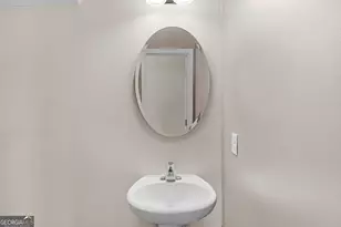 169 Wellspring Terrace, Allenhurst, GA 31301 - Photo 22