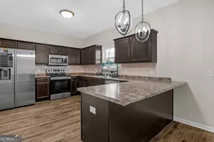 169 Wellspring Terrace, Allenhurst, GA 31301 - Photo 10