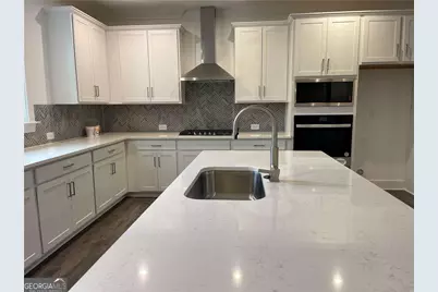 3391 Catalan Alley, Decatur, GA 30032 - Photo 8