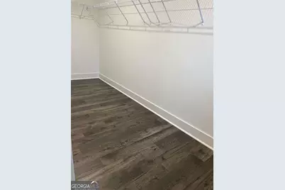 3391 Catalan Alley, Decatur, GA 30032 - Photo 16