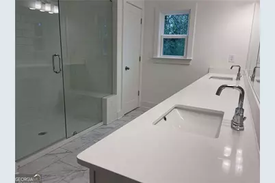 3391 Catalan Alley, Decatur, GA 30032 - Photo 12