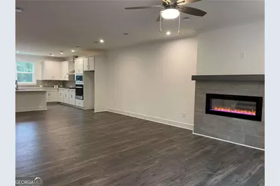 3391 Catalan Alley, Decatur, GA 30032 - Photo 4