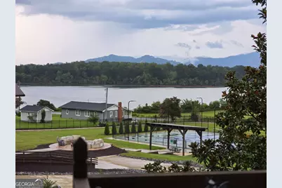 1729 Watercrest Way, Young Harris, GA 30582 - Photo 20