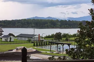 1729 Water Crest Way, Young Harris, GA 30582 - Photo 20