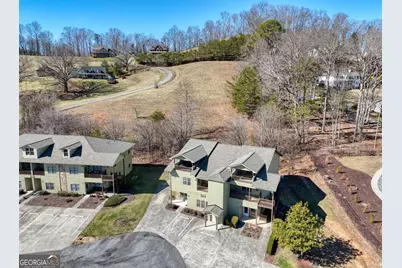 1729 Watercrest Way, Young Harris, GA 30582 - Photo 18