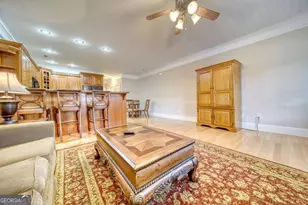 1729 Water Crest Way, Young Harris, GA 30582 - Photo 6