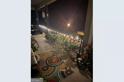 1729 Watercrest Way, Young Harris, GA 30582 - Photo 22