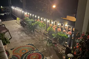 1729 Water Crest Way, Young Harris, GA 30582 - Photo 22