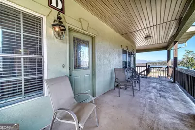 1729 Watercrest Way, Young Harris, GA 30582 - Photo 2