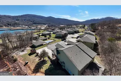 1729 Watercrest Way, Young Harris, GA 30582 - Photo 4