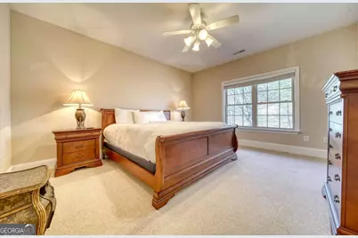 1729 Watercrest Way, Young Harris, GA 30582 - Photo 12