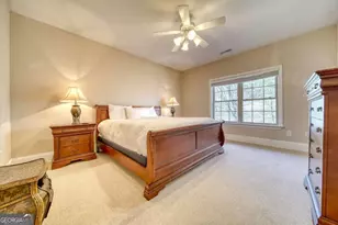 1729 Water Crest Way, Young Harris, GA 30582 - Photo 12