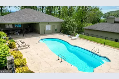 1729 Watercrest Way, Young Harris, GA 30582 - Photo 16