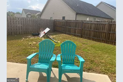 1262 Brookstone Circle, Conyers, GA 30012 - Photo 26