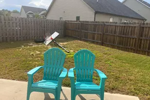 1262 Brookstone Cir, Conyers, GA 30012 - Photo 26