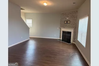 1262 Brookstone Circle, Conyers, GA 30012 - Photo 32