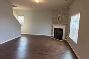 1262 Brookstone Cir, Conyers, GA 30012 - Photo 32