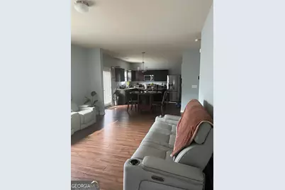 1262 Brookstone Circle, Conyers, GA 30012 - Photo 18