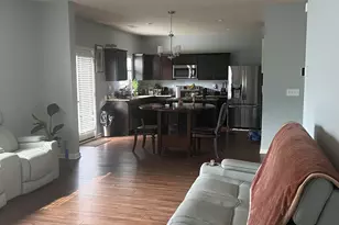 1262 Brookstone Cir, Conyers, GA 30012 - Photo 18