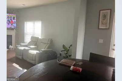 1262 Brookstone Circle, Conyers, GA 30012 - Photo 22