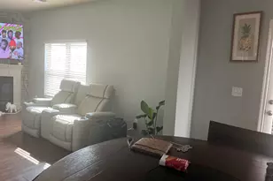 1262 Brookstone Cir, Conyers, GA 30012 - Photo 22