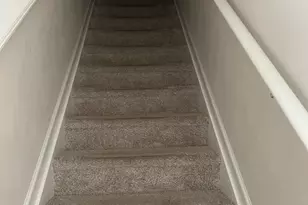 1262 Brookstone Cir, Conyers, GA 30012 - Photo 16