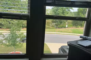 1262 Brookstone Cir, Conyers, GA 30012 - Photo 8