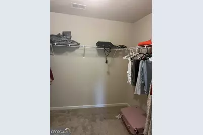 1262 Brookstone Circle, Conyers, GA 30012 - Photo 14