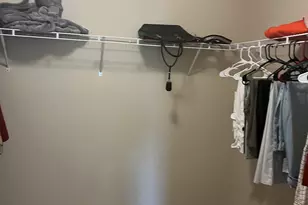 1262 Brookstone Cir, Conyers, GA 30012 - Photo 14