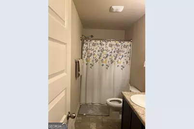 1262 Brookstone Circle, Conyers, GA 30012 - Photo 6