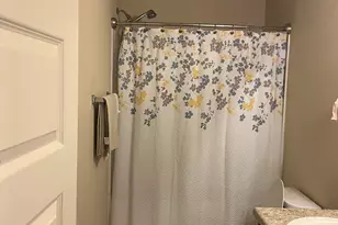 1262 Brookstone Cir, Conyers, GA 30012 - Photo 6