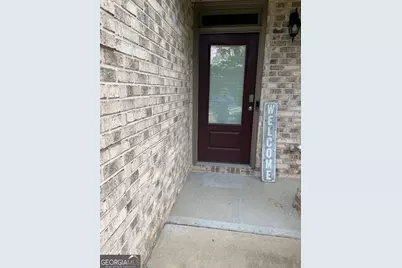 1262 Brookstone Circle, Conyers, GA 30012 - Photo 4