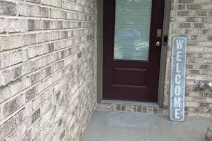 1262 Brookstone Cir, Conyers, GA 30012 - Photo 4