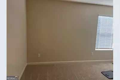 1262 Brookstone Circle, Conyers, GA 30012 - Photo 10