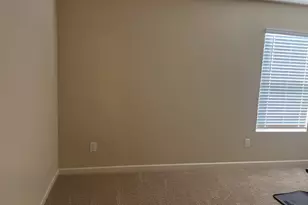 1262 Brookstone Cir, Conyers, GA 30012 - Photo 10