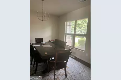 1262 Brookstone Circle, Conyers, GA 30012 - Photo 20