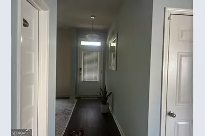 1262 Brookstone Circle, Conyers, GA 30012 - Photo 24