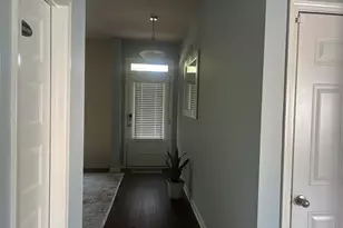 1262 Brookstone Cir, Conyers, GA 30012 - Photo 24