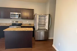 1262 Brookstone Cir, Conyers, GA 30012 - Photo 34