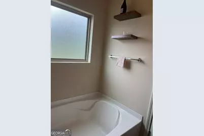 1262 Brookstone Circle, Conyers, GA 30012 - Photo 12