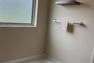 1262 Brookstone Cir, Conyers, GA 30012 - Photo 12