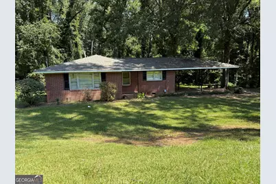 135 Brookside Drive, Elberton, GA 30635 - Photo 1