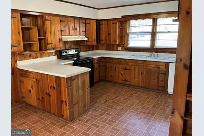 135 Brookside Drive, Elberton, GA 30635 - Photo 8